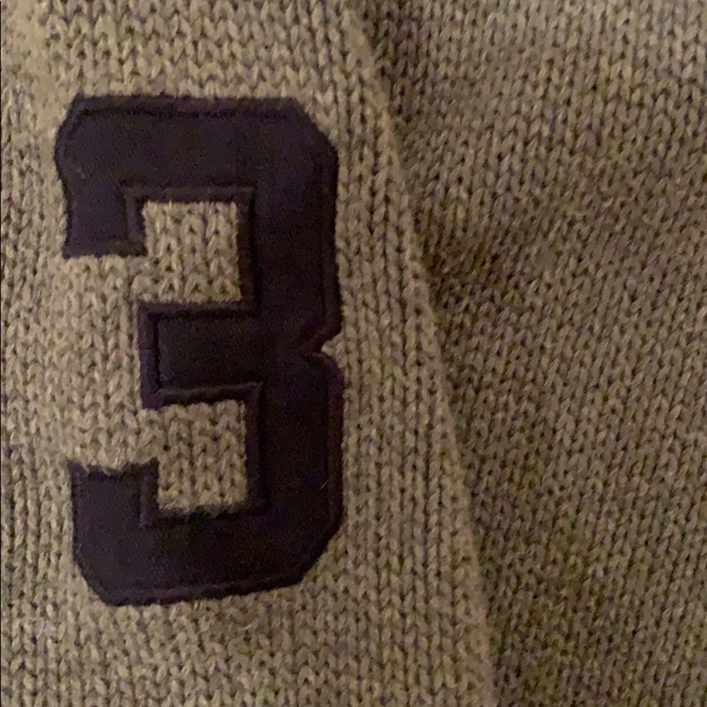 Polo by Ralph Lauren - Picture 3 of 4